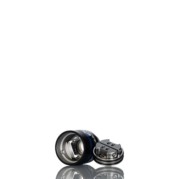 Damn Vape Nitrous 23mm RDA - Image 3