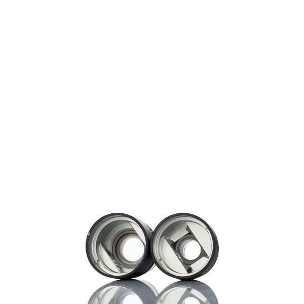 Damn Vape Nitrous Plus 22mm RDA - Image 10