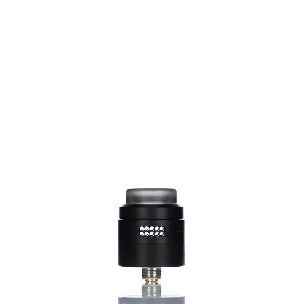 Damn Vape Nitrous Plus 22mm RDA - Image 11