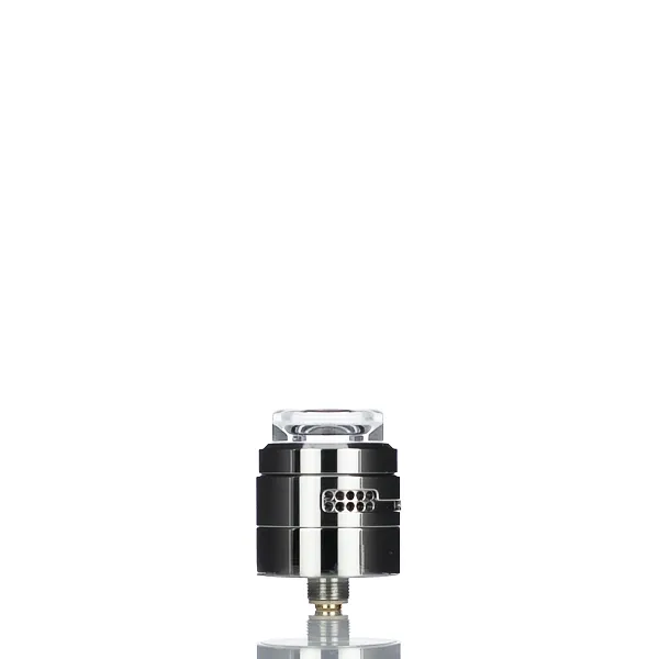 Damn Vape Nitrous Plus 22mm RDA - Image 12
