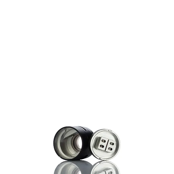 Damn Vape Nitrous Plus 22mm RDA - Image 3