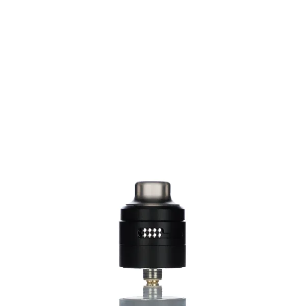 Damn Vape Nitrous Plus 22mm RDA - Image 4