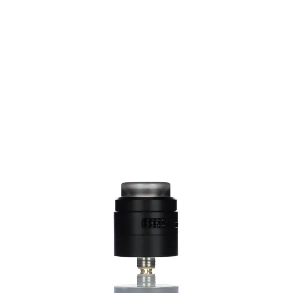 Damn Vape Nitrous Plus 22mm RDA - Image 5