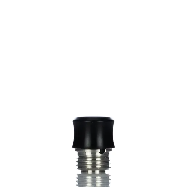 Damn Vape Nitrous ZAION 80W Boro AIO Kit (DISCONTINUED) - Image 12