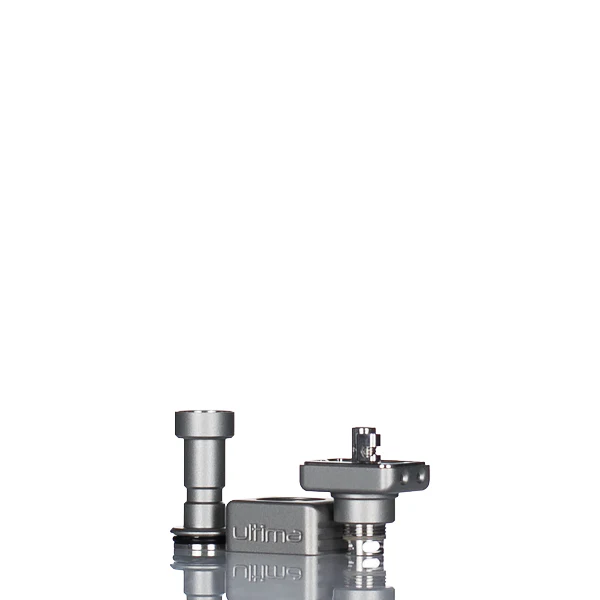 Delro Electronics Ultima RBA - Image 2
