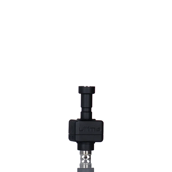 Delro Electronics Ultima RBA - Image 8