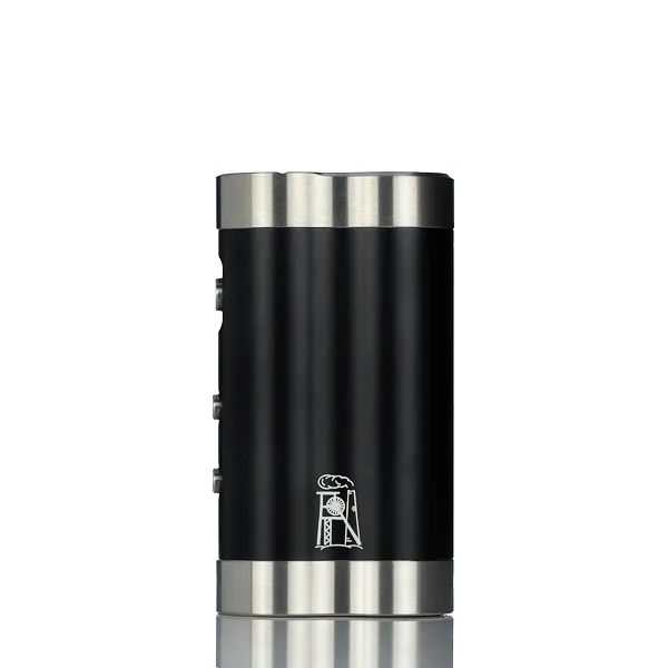 Dicodes Dani Box 21700 80W Box Mod (DISCONTINUED) - Image 3