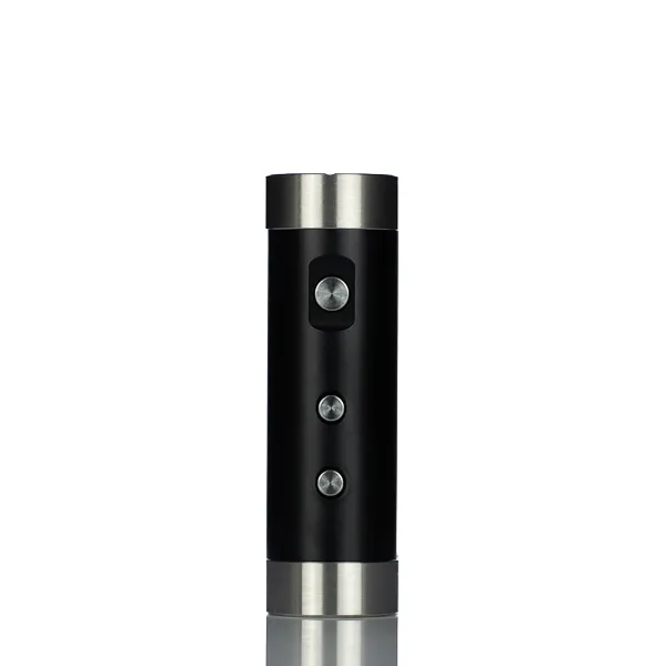 Dicodes Dani Box 21700 80W Box Mod (DISCONTINUED) - Image 4
