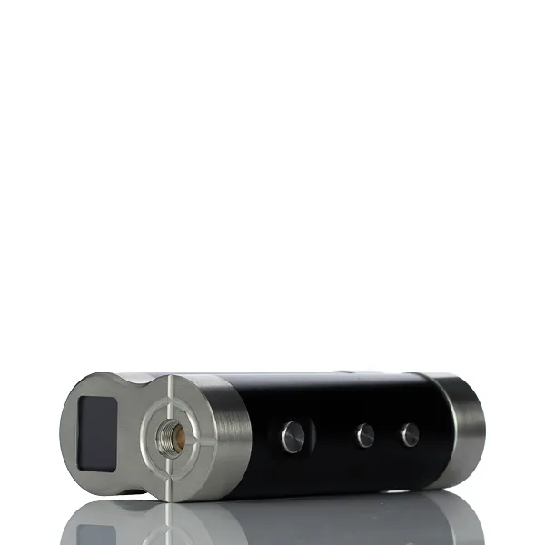 Dicodes Dani Box 21700 80W Box Mod (DISCONTINUED) - Image 5