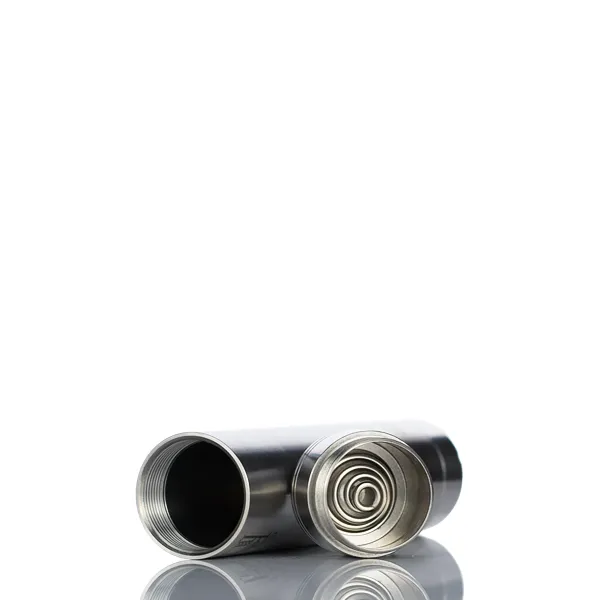Dicodes Dani Extreme V3 18650 60W Regulated Tube Mod (DISCONTINUED) - Image 5