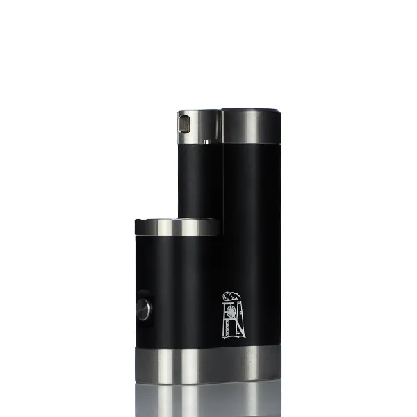 Dicodes Dani SBS 18650 80W Box Mod (DISCONTINUED)