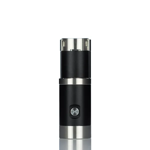 Dicodes Dani SBS 18650 80W Box Mod (DISCONTINUED) - Image 4