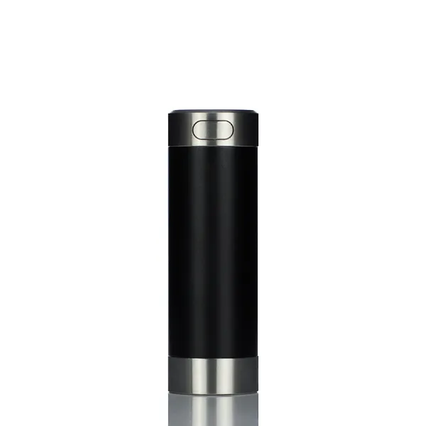Dicodes Dani SBS 18650 80W Box Mod (DISCONTINUED) - Image 5
