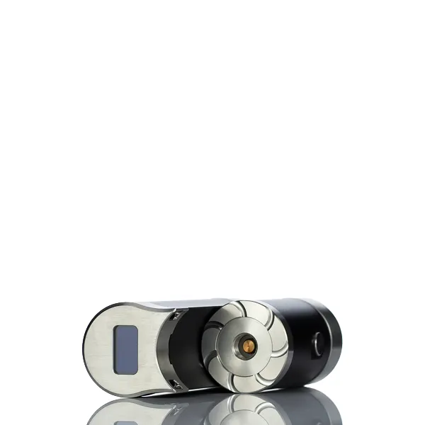 Dicodes Dani SBS 18650 80W Box Mod (DISCONTINUED) - Image 6