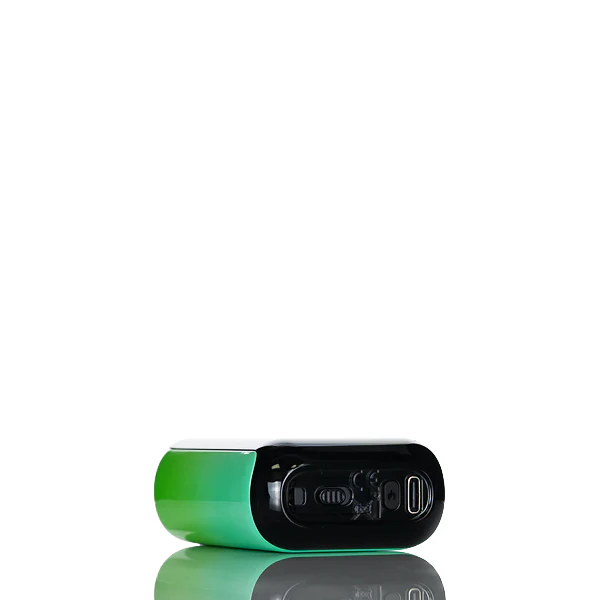 Digiflavor Sky 25K 25000 Puff Disposable Vape - 16mL - Image 3