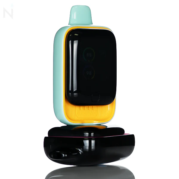 Vaporesso DOJO iMate X 40K Disposable Kit - Image 11