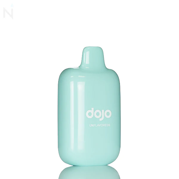 Vaporesso DOJO iMate X 40K Disposable Kit - Image 27