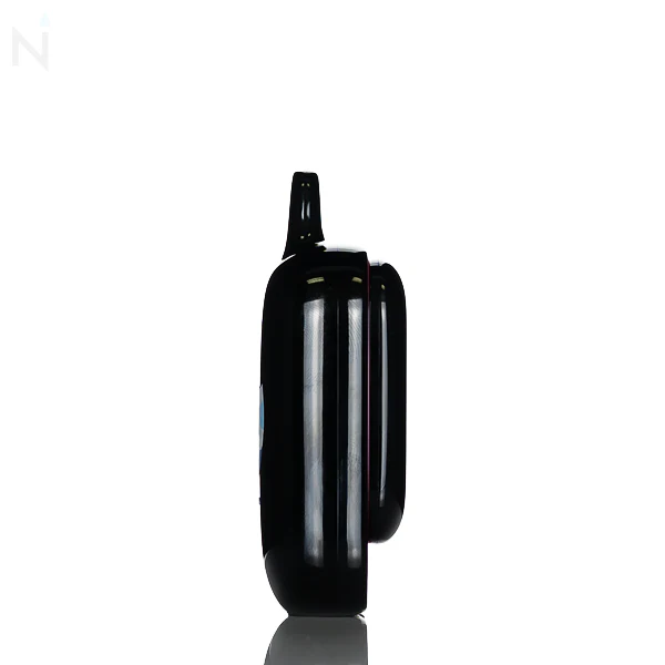 Vaporesso DOJO iMate X 40K Disposable Kit - Image 5