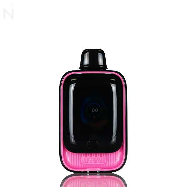 Vaporesso DOJO iMate X 40K Disposable Kit - Image 7