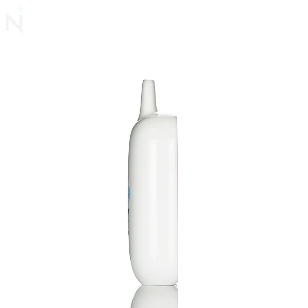 Vaporesso DOJO iMate X 40K Pods - Image 6