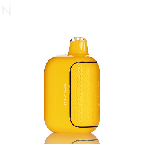 Vaporesso Dojo Sphere S 40K Puffs Disposable - 20mL - Image 10