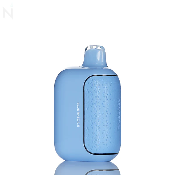 Vaporesso Dojo Sphere S 40K Puffs Disposable - 20mL - Image 11