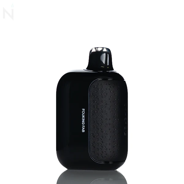 Vaporesso Dojo Sphere S 40K Puffs Disposable - 20mL - Image 12