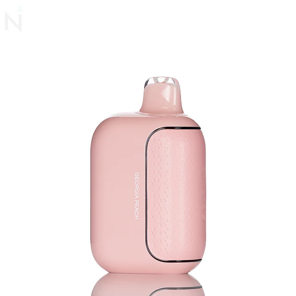 Vaporesso Dojo Sphere S 40K Puffs Disposable - 20mL - Image 13