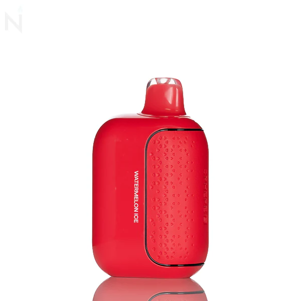 Vaporesso Dojo Sphere S 40K Puffs Disposable - 20mL - Image 18