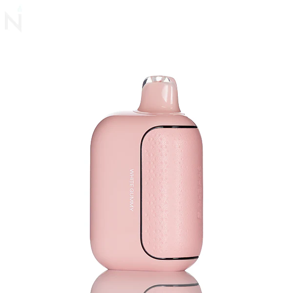 Vaporesso Dojo Sphere S 40K Puffs Disposable - 20mL - Image 19