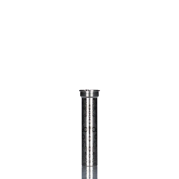 dotMod dotAIO 510 Adapter