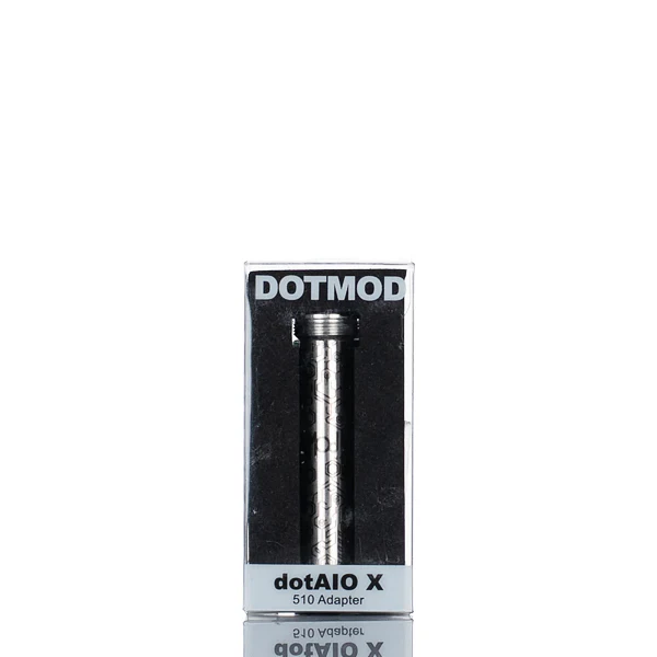 dotMod dotAIO 510 Adapter - Image 2