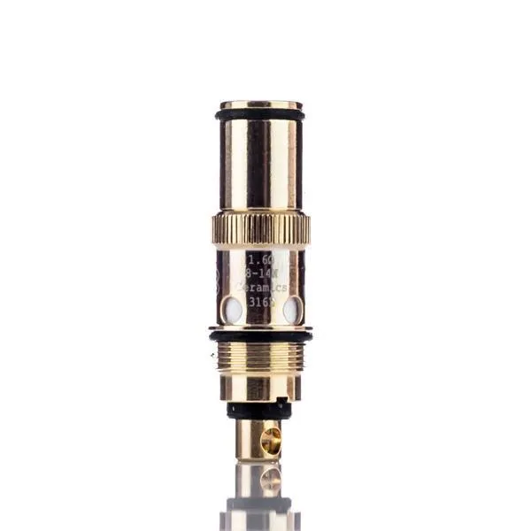 dotMod dotAIO Replacement Coils - Image 5