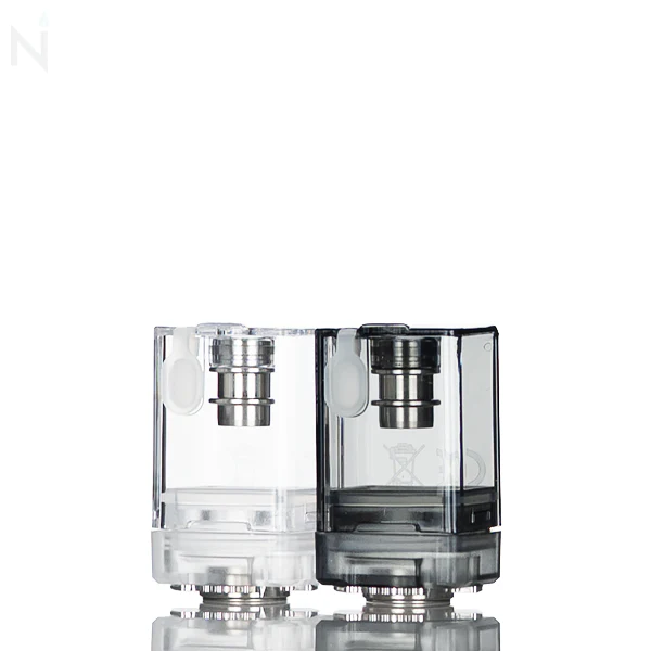 dotMod dotAIO Tank V4
