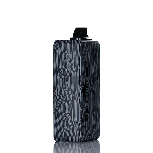 dotMod dotAIO V2 G10 Monarchy Edition - Image 5