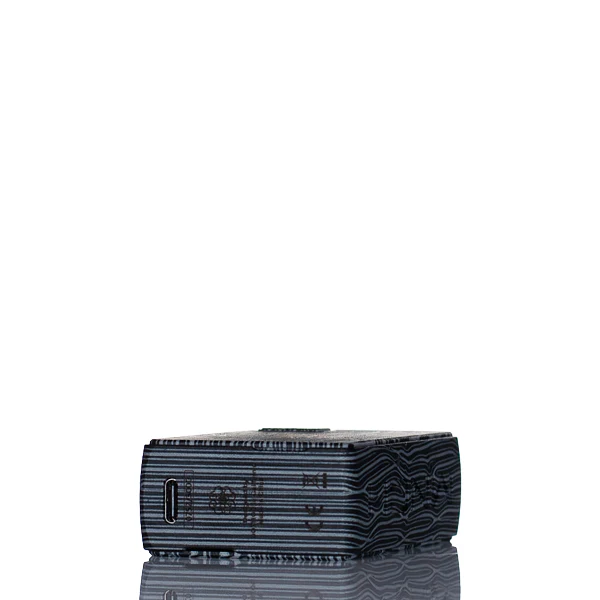 dotMod dotAIO V2 G10 Monarchy Edition - Image 6