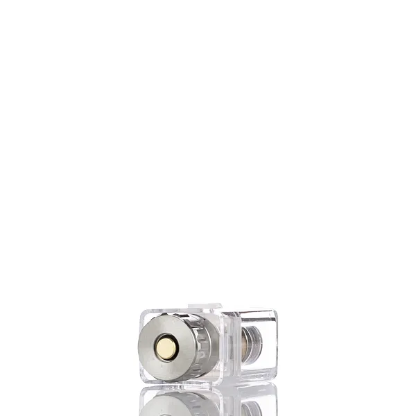 dotMod dotAIO V2 Lite 75W AIO System - Image 14