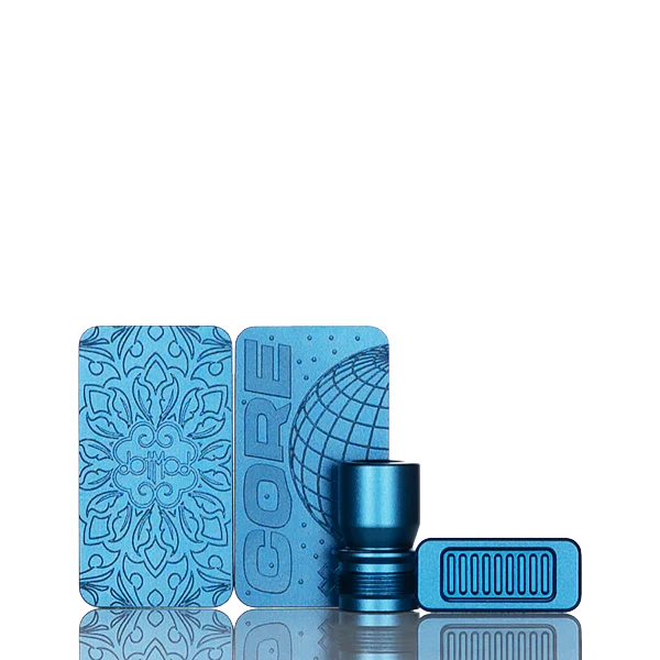 dotMod dotApollo Accessory Pack - Image 5