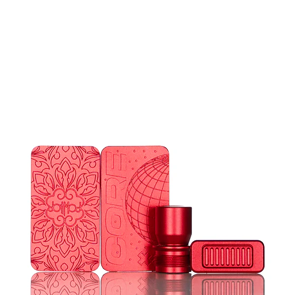 dotMod dotApollo Accessory Pack - Image 6