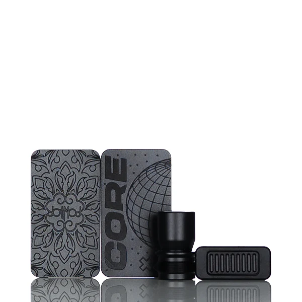 dotMod dotApollo Accessory Pack - Image 7