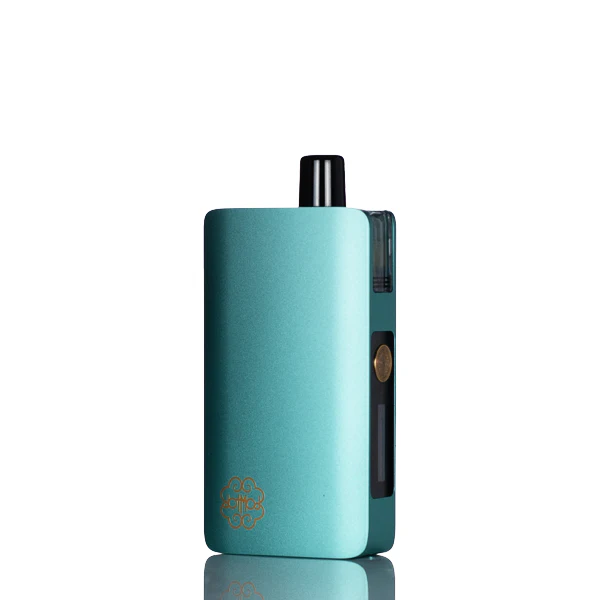 dotMod dotPod Max 60W Pod System (DISCONTINUED) - Image 3