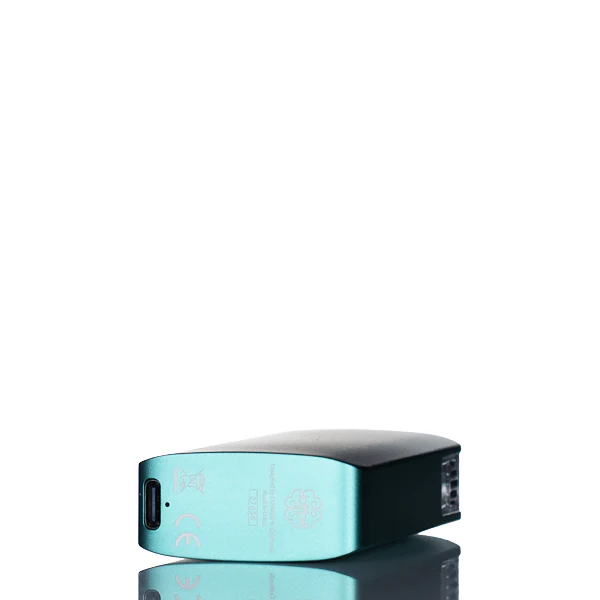 dotMod dotPod Max 60W Pod System (DISCONTINUED) - Image 4