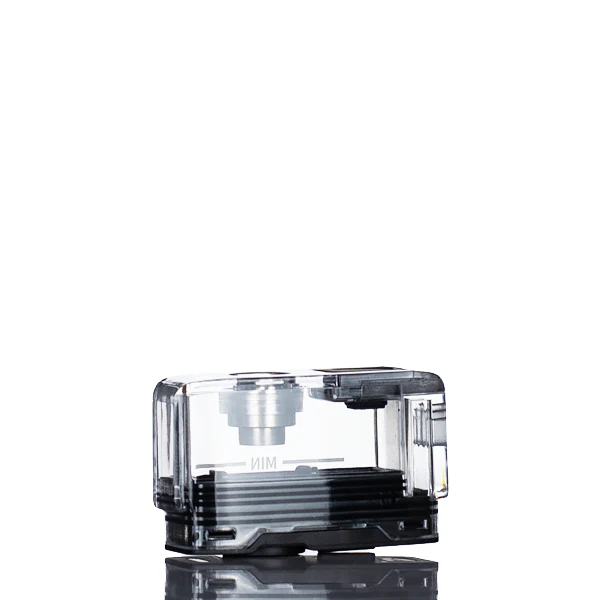 dotMod dotPod Max 60W Pod System (DISCONTINUED) - Image 5