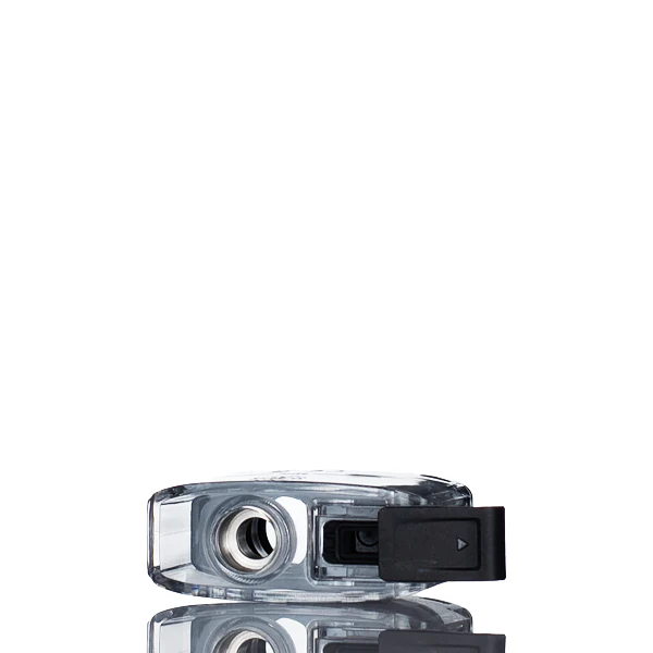 dotMod dotPod Max 60W Pod System (DISCONTINUED) - Image 7