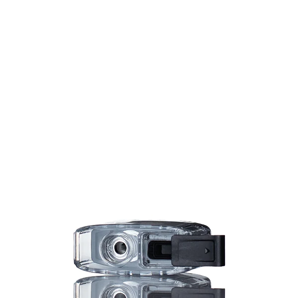 dotMod dotPod Max 60W Pod System (DISCONTINUED) - Image 8