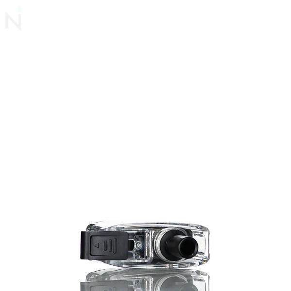dotMod dotPod Max RBA - Rebuildable Atomizer for dotPod Max - Image 4