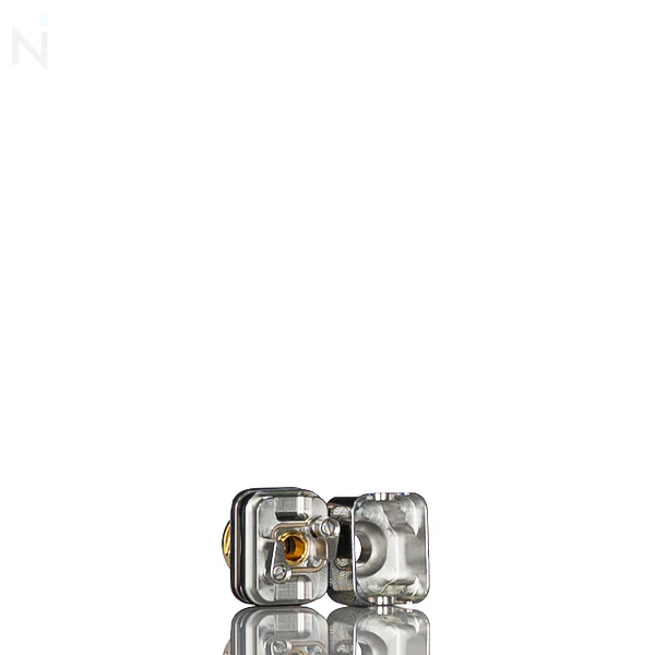 dotMod dotPod Max RBA - Rebuildable Atomizer for dotPod Max - Image 6