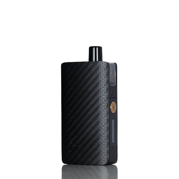 dotMod dotPod Max 60W Pod System (DISCONTINUED) - Image 18