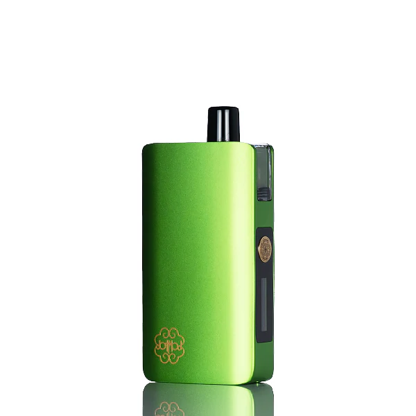 dotMod dotPod Max 60W Pod System (DISCONTINUED) - Image 17