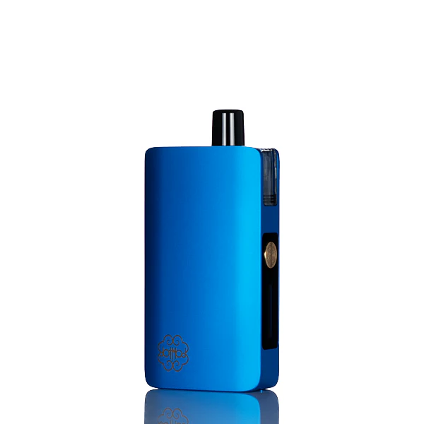 dotMod dotPod Max 60W Pod System (DISCONTINUED) - Image 16